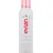 Evian Gesichtsspray 150 ml