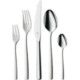 WMF Boston Besteck-Set