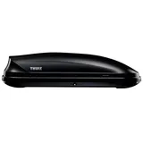 Thule Pacific 200 410L Anthrazit