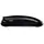 Thule Pacific 200 410L Anthrazit