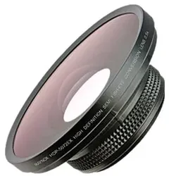 RAYNOX HDP-5072EX - Konverter