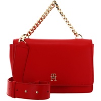 Tommy Hilfiger TH Refined