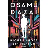 Anaconda Nicht länger ein Mensch. Roman. Das Kultbuch aus Japan