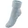LAVANA ABS-Socken 1 Paar Blau 35-38