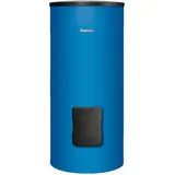 Buderus Logalux SM300/5