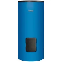 Buderus Logalux SM300/5