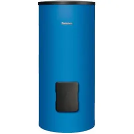Buderus Logalux SM300/5