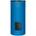Buderus Logalux SM300/5