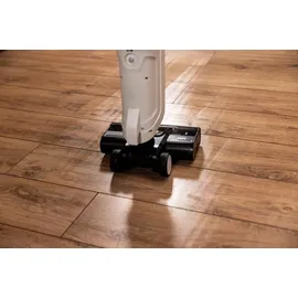 Beko VRW 80318 VB grau