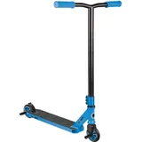 Globber GS 540 schwarz/blau