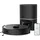 TP-Link Tapo RV30 Max schwarz