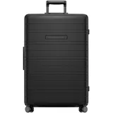 Horizn Studios Trolley H7 Air 77cm All black
