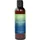 benecos Natural Basics Duschgel Energie 200 ml