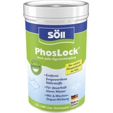 Söll PhosLock® AlgenStopp 250 g