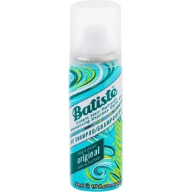Batiste Original Dry 50 ml