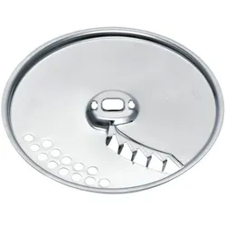 Bosch MUZ 45 PS 1 Pommes Frites Scheibe