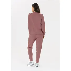 ATHLECIA Jacey V2 Jogginghose Damen rose taupe