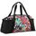 Puma Tropical Sporttasche schwarz