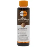 Renuwell Möbel-Regenerator 270 ml