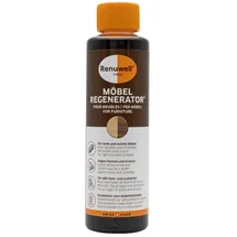 Renuwell Möbel-Regenerator 270 ml