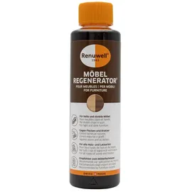 Renuwell Möbel-Regenerator 270 ml