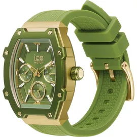 ICE-Watch Ice Watch ICE Boliday 022859