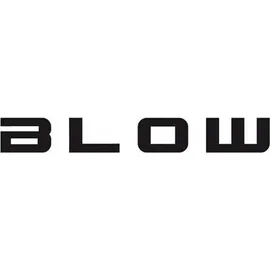Blow AVH-9810