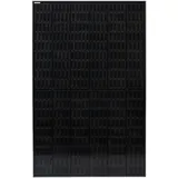 Jinko JKM440N-54HL4R-V monokristallin 440 W