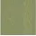 Profhome Streifen Tapete Ton-In-Ton 0,53 m x 10 m 5,33 m2 Grün 956604-GU