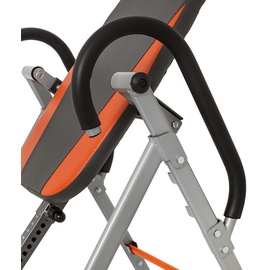 Gorilla Sports Inversion Table