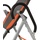 Gorilla Sports Inversion Table