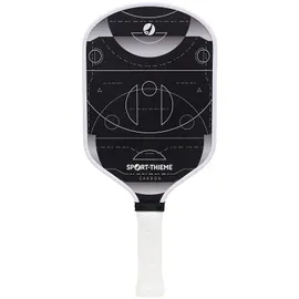 Sport-Thieme Pickleball