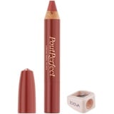 ZOEVA Pout Perfect Lipstick Pencil Lippenstift