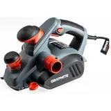 Graphite 59G678