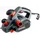 Graphite 59G678