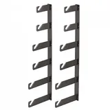 Manfrotto MA045-6 Sechsfachhaken