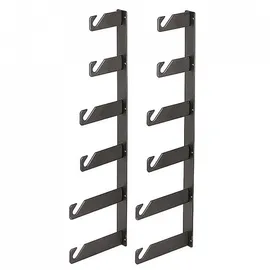 Manfrotto MA045-6 Sechsfachhaken