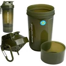 SmartShake Original2Go 800ML