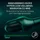 Razer BlackShark V3 Pro Over-ear Gaming Headset Bluetooth Schwarz
