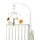 Sterntaler Sterntaler® Mobile DINO Rexi in Bunt | ab Geburt