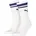 Socken 43-46