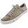 Dockers Slip-On Sneaker Herren Beige 44