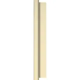 Duni Tischdecke