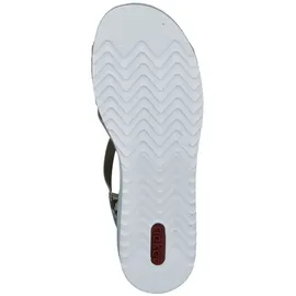 Rieker V0649-20