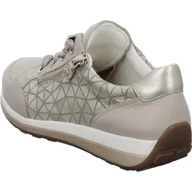 ARA Osaka Beige Damen Weite