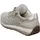ARA Osaka Beige Damen Weite