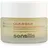 Sensilis CALM IN BALM bálsamo limpiador 50 ml