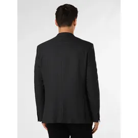 Andrew James Sakko Brad marine 114