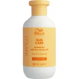 Wella Invigo Sun Shampoo 300ml