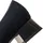 ARA Flache Pumps in blau, | Gr.: 35